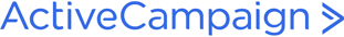 ActiveCampaing logo