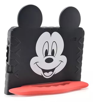 Tablet NB416 da Multilaser - Mickey
