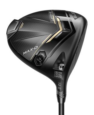 cobra ds-adapt driver