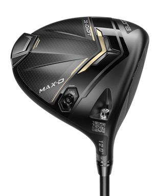 cobra ds-adapt driver