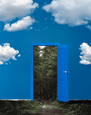 déclic, orientation, changement professionnelle, bilan de compétences,, nouvelles horizons