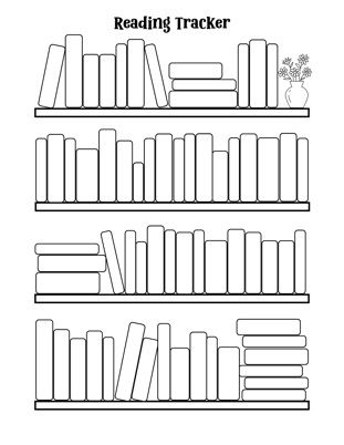 Free Montly Printable