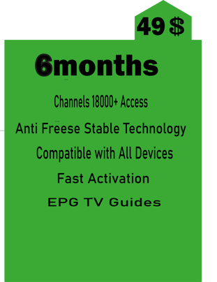 sstviptv