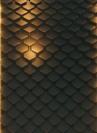 Parametric Sequin