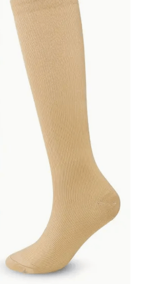 compression socks
