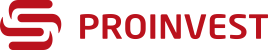 ProInvest