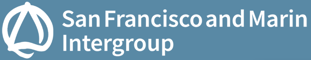 MCYPAA intergroup