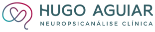 HUGO AGUIAR PSICANALISE CLINICA