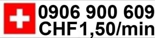 sextel suisse