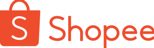 KLIK UNTUK KE SHOPEE