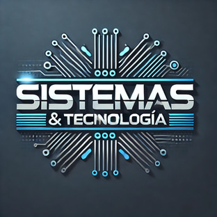 Sistemas & Tecnologia logo