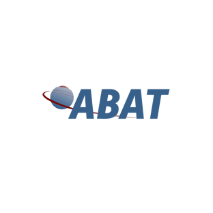 ABAT (Associação Brasileira de Advocacia Tributária) logo