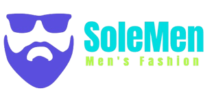 SoleMen logo