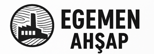 Egemen Ahşap logo
