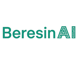 Skena Digital logo