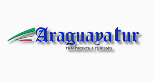 Araguaya Tur logo