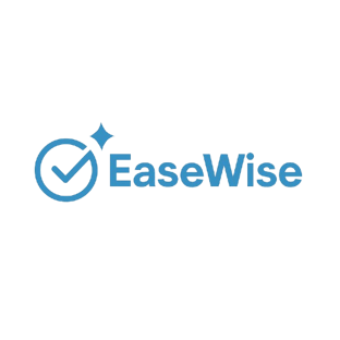 EaseWise logo