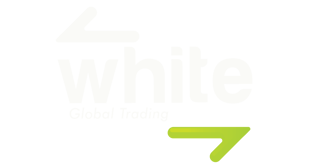 White Global Trading logo