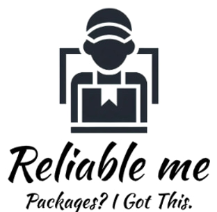 Courier logo