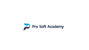 Pro Soft LMS logo