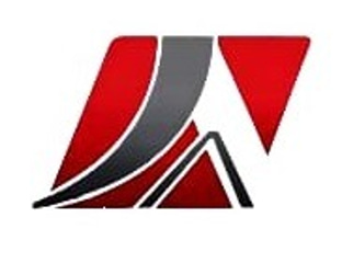 فجر الافاق للمقاولات العامة logo