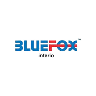 blueboxfurniture logo