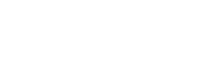SaffronExch Betting logo