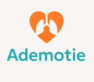 Ademotie logo
