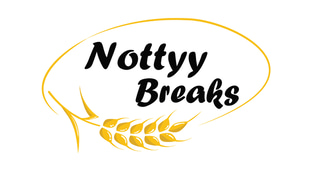 Nottyy Breaks logo