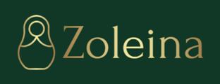 ZOLEINA logo