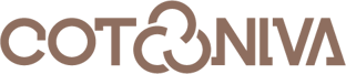 Cotoniva logo