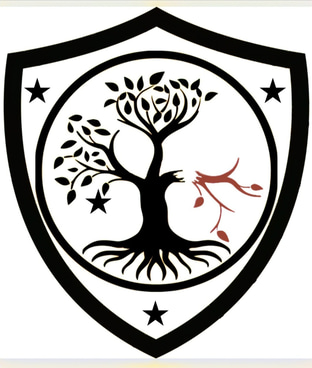 Stop civiphobia logo