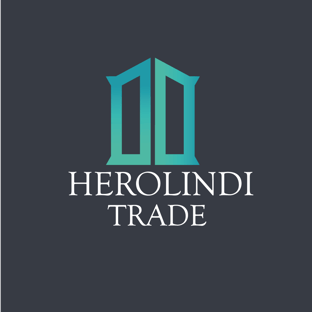 Herolindi Trade logo