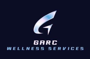 Health & Wellness logo