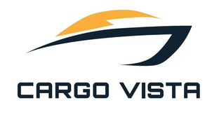 CARGO VISTA logo