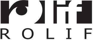 Rolif India Pvt. Ltd. logo