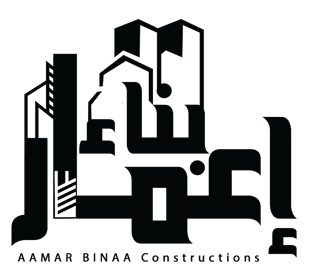 EamarBenaa logo
