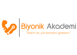 Biyonik logo