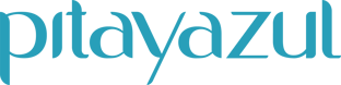 Pitayazul logo