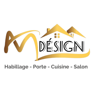 Mouniadesigne logo