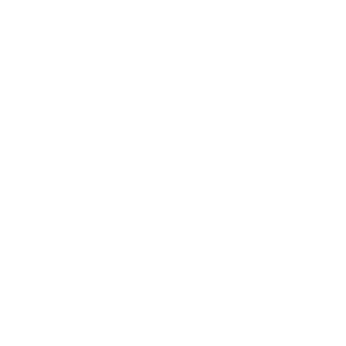 Little English Academy logo