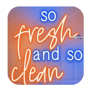 DUMP N' GO LLC logo