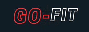 GOFIT logo