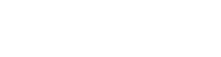 Cemara Hotpot logo