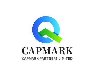 capmarkpartners.shop logo