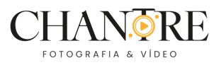 Chantre Fotografia logo