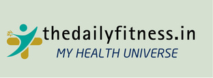 thedailyfitness logo