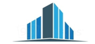 Pálóczi Ingatlan Kft. logo