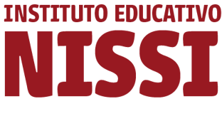 Instituto Educativo Nissi logo
