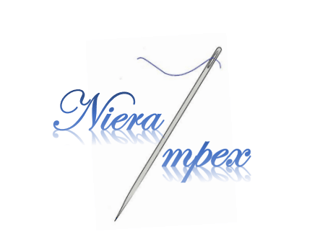 Niera Impex-Design Inspirations & Production Solutions logo